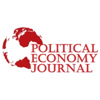 Political Economy Journal logo, Political Economy Journal contact details