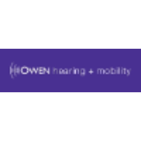 Owen Hearing Ltd logo, Owen Hearing Ltd contact details