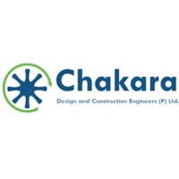 Chakara Design and Construction Engineers Private Limited logo, Chakara Design and Construction Engineers Private Limited contact details