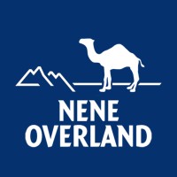 NENE OVERLAND LIMITED logo, NENE OVERLAND LIMITED contact details