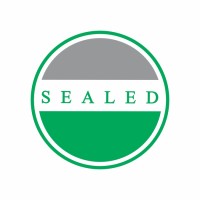 Sealed Concepts Limited logo, Sealed Concepts Limited contact details