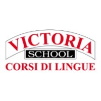 Victoria School Civitanova Marche logo, Victoria School Civitanova Marche contact details