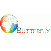 Buttefly Marketing Solutions logo, Buttefly Marketing Solutions contact details