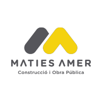 Maties Amer logo, Maties Amer contact details