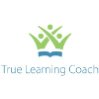 True Learning Coach logo, True Learning Coach contact details