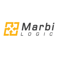 Logistic Platform Marbi logo, Logistic Platform Marbi contact details