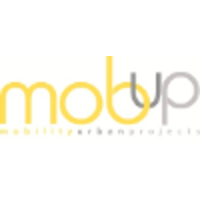 mob-up srl logo, mob-up srl contact details