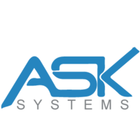 ASK Sytems Pakistan logo, ASK Sytems Pakistan contact details