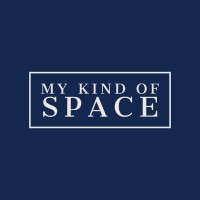 My Kind of Space Pvt Ltd logo, My Kind of Space Pvt Ltd contact details