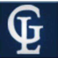 ש. גרוס חברת עורכי דין - S.  Gross Law firm logo, ש. גרוס חברת עורכי דין - S.  Gross Law firm contact details