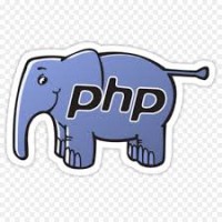 PHP Solutions logo, PHP Solutions contact details