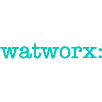 watworx logo, watworx contact details