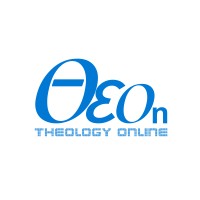 THEOn [Theology Online] logo, THEOn [Theology Online] contact details