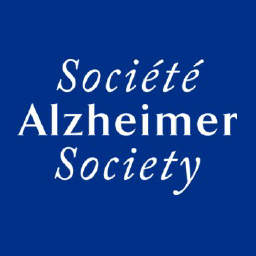 société alzheimer du suroit logo, société alzheimer du suroit contact details