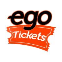 eGotickets logo, eGotickets contact details