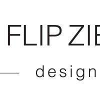 FLIP ZIEDSES DES PLANTES design studio logo, FLIP ZIEDSES DES PLANTES design studio contact details