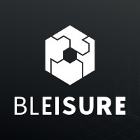 Bleisure logo, Bleisure contact details