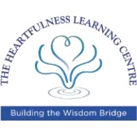 The Heartfulness Learning Centre logo, The Heartfulness Learning Centre contact details