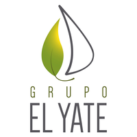 Grupo El Yate logo, Grupo El Yate contact details