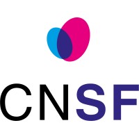 CNSF - Collège National des Sages-Femmes de France logo, CNSF - Collège National des Sages-Femmes de France contact details