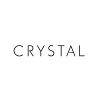 Crystal Press logo, Crystal Press contact details