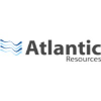 Atlantic Resources logo, Atlantic Resources contact details