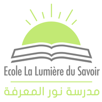 Groupe Scolaire la Lumiere du Savoir logo, Groupe Scolaire la Lumiere du Savoir contact details