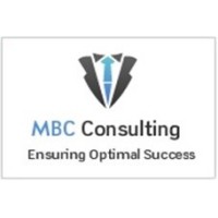 MBC Consulting (IT,SCM,Lean) logo, MBC Consulting (IT,SCM,Lean) contact details