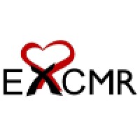 EXCMR Inc. logo, EXCMR Inc. contact details