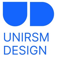 Unirsm Design logo, Unirsm Design contact details