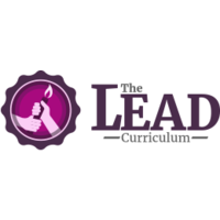 The LEAD Curriculum Limited logo, The LEAD Curriculum Limited contact details