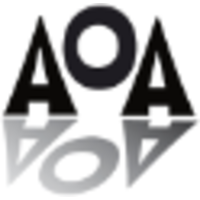 Association AOA Production logo, Association AOA Production contact details