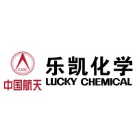 Baoding Lucky Chemical Co., Ltd logo, Baoding Lucky Chemical Co., Ltd contact details