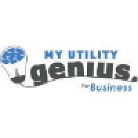 MyUtilityGenius Commercial Limited logo, MyUtilityGenius Commercial Limited contact details