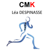 Centre Mouginois de Kinésithérapie (CMK) logo, Centre Mouginois de Kinésithérapie (CMK) contact details