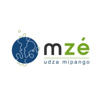 Mze Conseil logo, Mze Conseil contact details