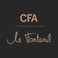 Le Fontanil logo, Le Fontanil contact details