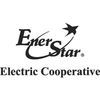 EnerStar Electric Cooperative logo, EnerStar Electric Cooperative contact details