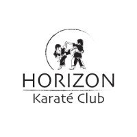 Horizon Karaté Club logo, Horizon Karaté Club contact details