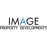 Image Property Developments logo, Image Property Developments contact details