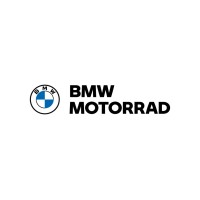 H.Cormier BMW Motorrad logo, H.Cormier BMW Motorrad contact details