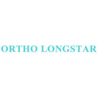 Xiamen LongStar Medical Equipment Co.,Ltd logo, Xiamen LongStar Medical Equipment Co.,Ltd contact details