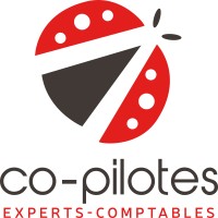 CO-PILOTES Experts-Comptables logo, CO-PILOTES Experts-Comptables contact details