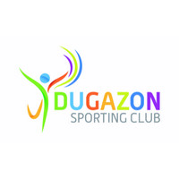 DUGAZON SPORTING CLUB logo, DUGAZON SPORTING CLUB contact details