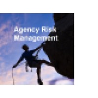 Agency Risk Management logo, Agency Risk Management contact details