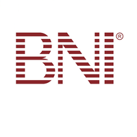 BNI Cholet Reseau 360 logo, BNI Cholet Reseau 360 contact details