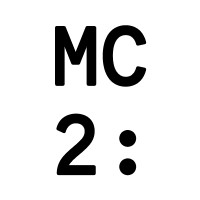 MC2: Grenoble logo, MC2: Grenoble contact details