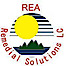 REA Remedial Solutions, L.C. logo, REA Remedial Solutions, L.C. contact details