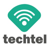 Techtel Communications Ltd logo, Techtel Communications Ltd contact details