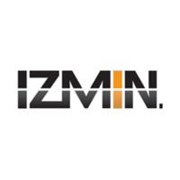 Izmin Pty Ltd logo, Izmin Pty Ltd contact details